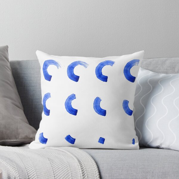 Item preview, Time Flow designed and sold by robertfarkas.