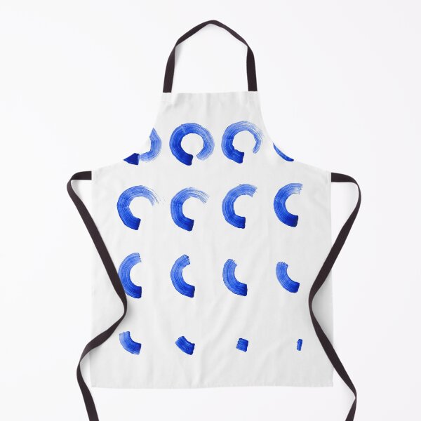 Item preview, Time Flow designed and sold by robertfarkas.