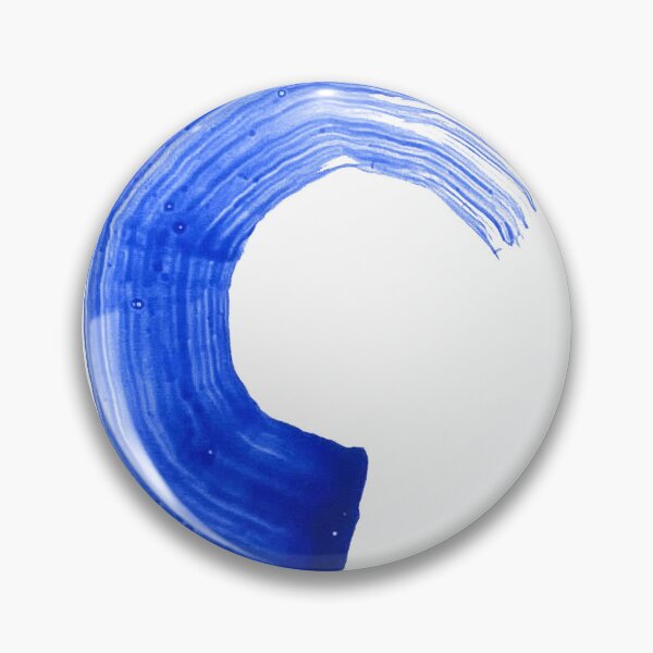Item preview, Time Flow designed and sold by robertfarkas.