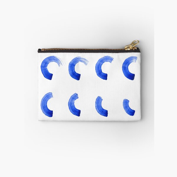 Item preview, Time Flow designed and sold by robertfarkas.