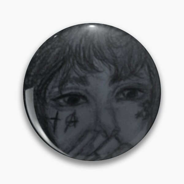 Item preview, Gleb designed and sold by Alifoxs.