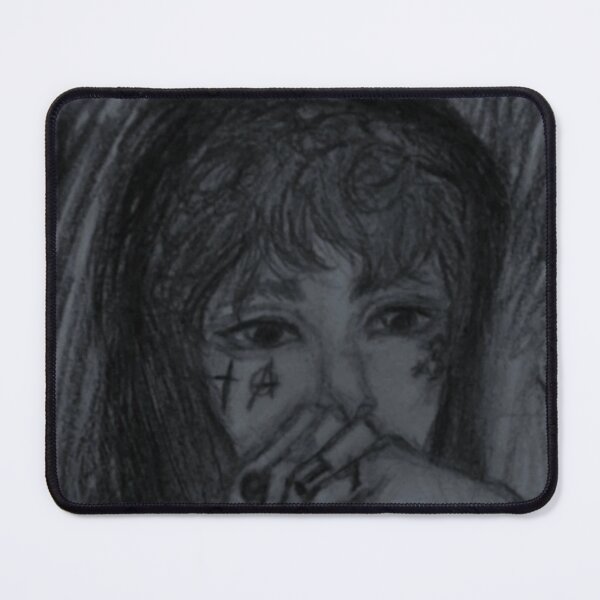 Item preview, Gleb designed and sold by Alifoxs.