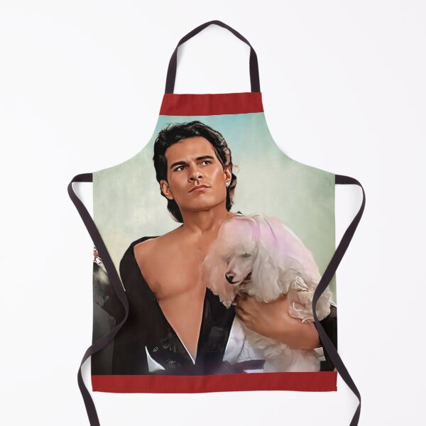 Item preview, GARZIA! designed and sold by Bjorkyboy.