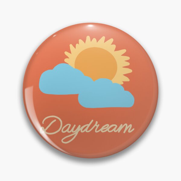 Item preview, Daydream  designed and sold by G-Graphicss.