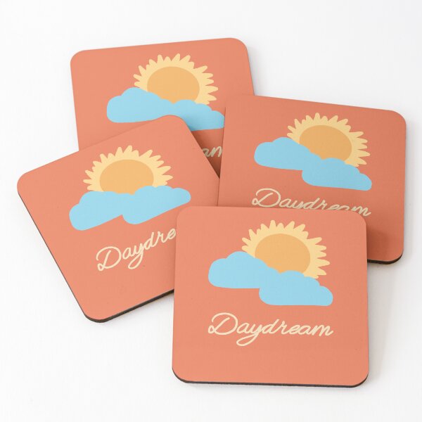 Item preview, Daydream  designed and sold by G-Graphicss.