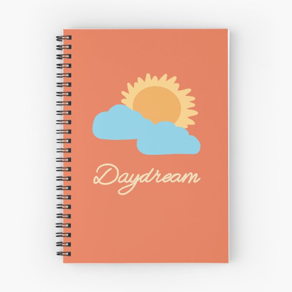 Item preview, Daydream  designed and sold by G-Graphicss.