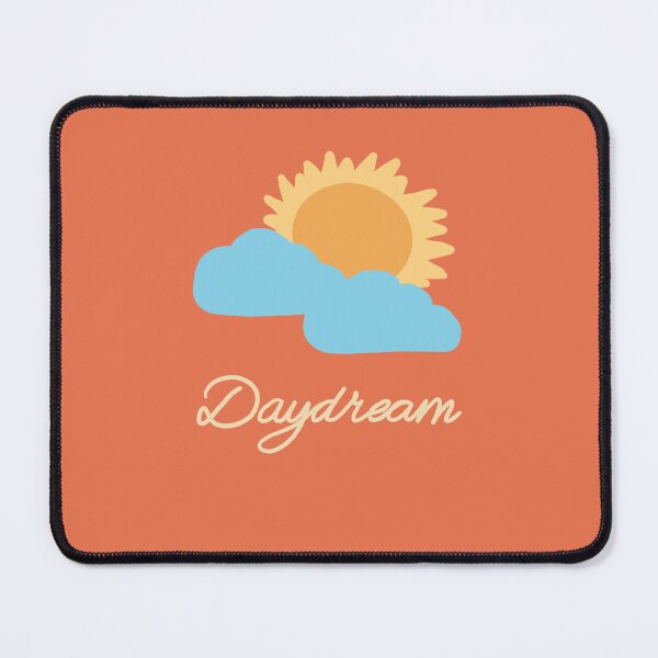 Item preview, Daydream  designed and sold by G-Graphicss.