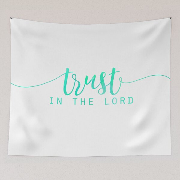 Item preview, Christian Quote designed and sold by Bethel  Store.