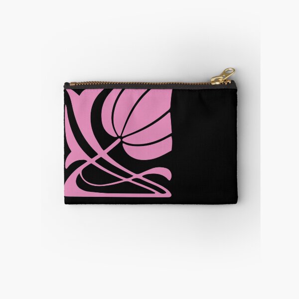 Item preview, art nouveau flower designed and sold by La boutique de Clémence.
