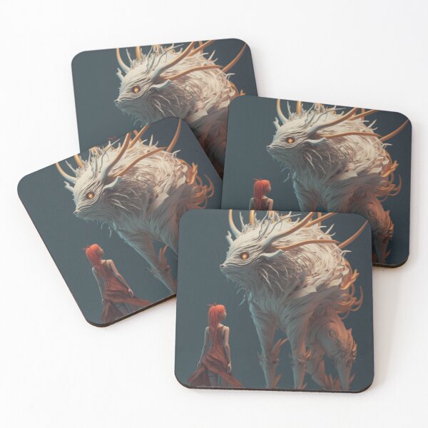 Item preview, Who are you  designed and sold by fanzen69.