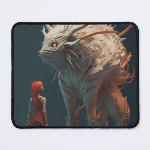 Item preview, Who are you  designed and sold by fanzen69.