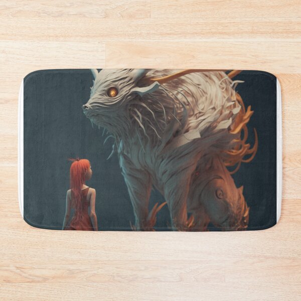 Item preview, Who are you  designed and sold by fanzen69.