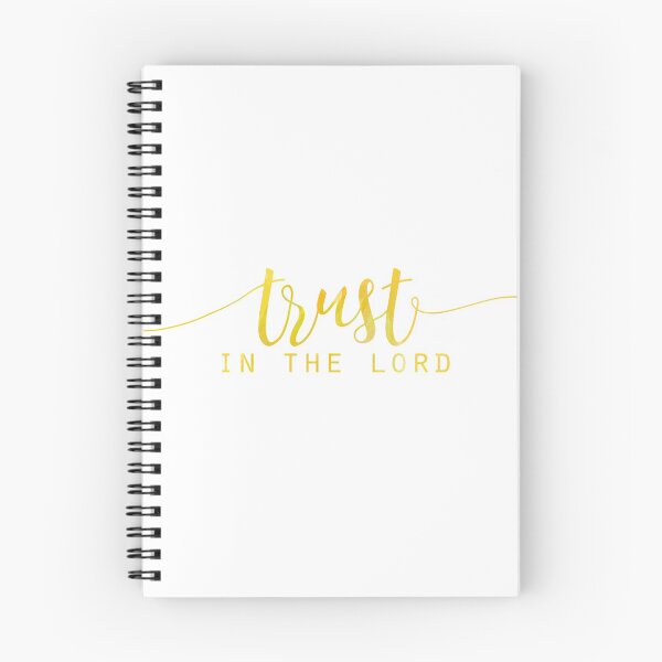 Item preview, Christian Quote designed and sold by Bethel Store.
