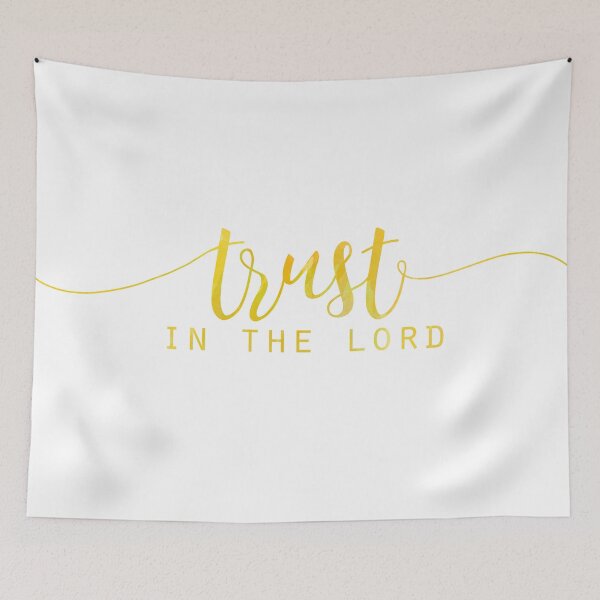 Item preview, Christian Quote designed and sold by Bethel  Store.