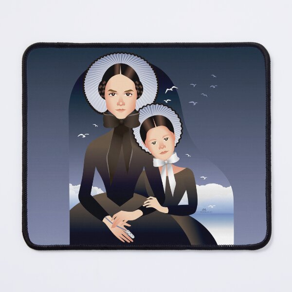 Item preview, The Piano designed and sold by AleMogolloArt.