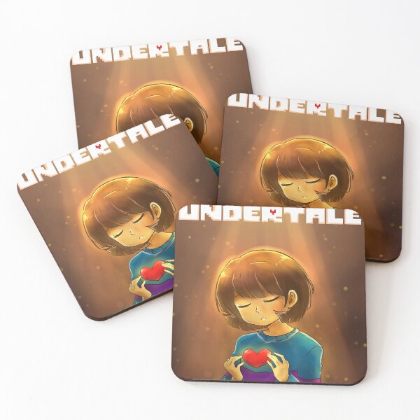 Item preview, Undertale designed and sold by nakazawahosack.