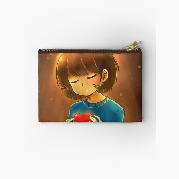Item preview, Undertale designed and sold by nakazawahosack.