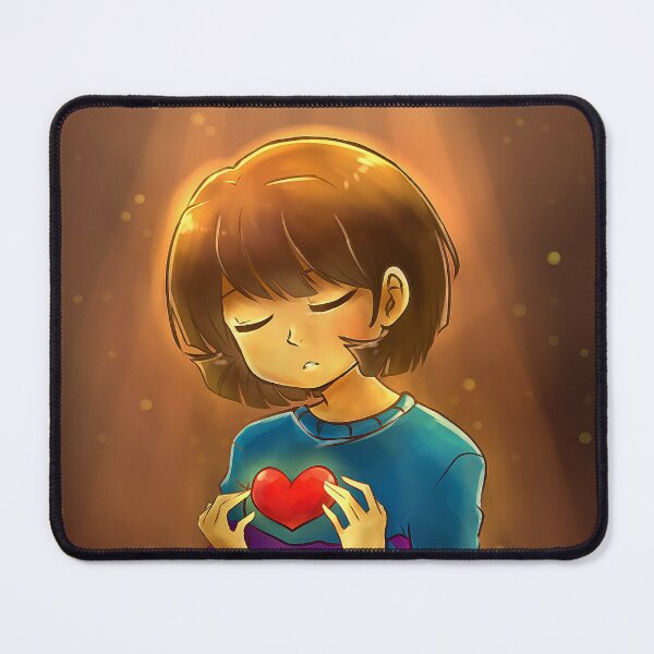 Item preview, Undertale designed and sold by nakazawahosack.
