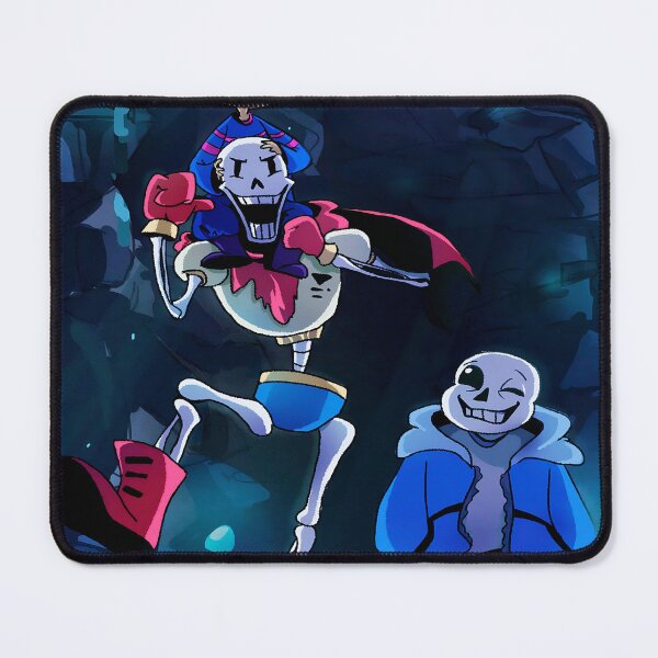 Item preview, Undertale designed and sold by nakazawahosack.