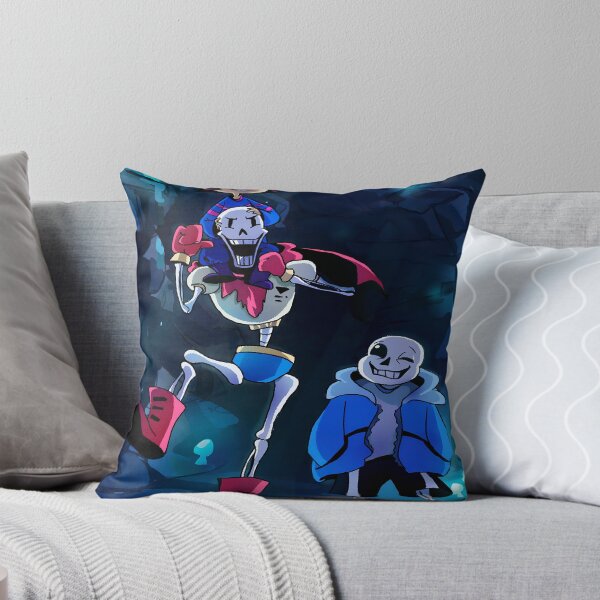 Item preview, Undertale designed and sold by nakazawahosack.