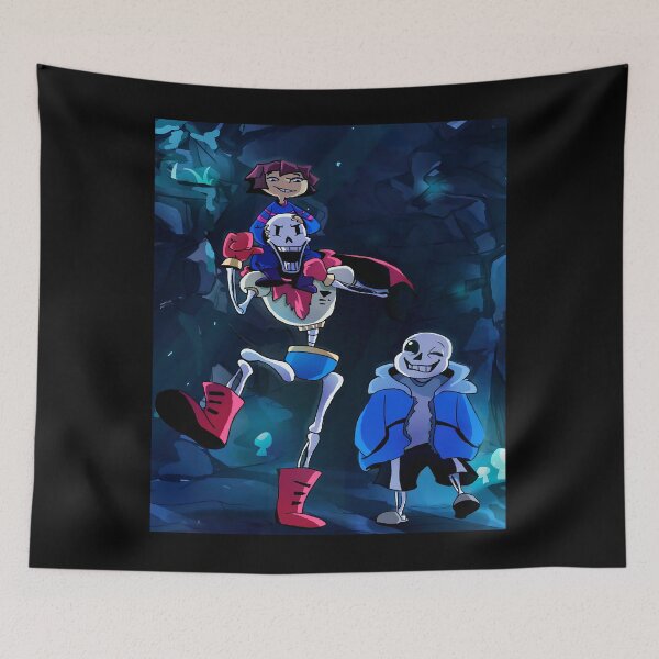 Item preview, Undertale designed and sold by nakazawahosack.