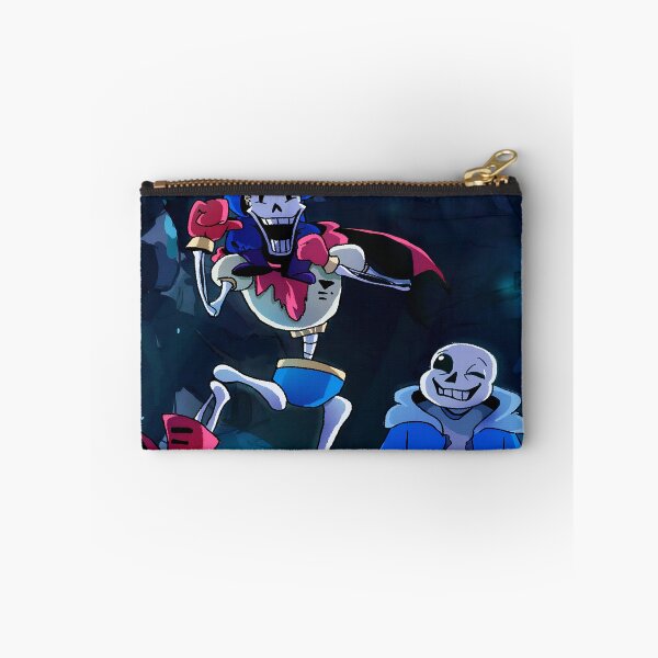 Item preview, Undertale designed and sold by nakazawahosack.