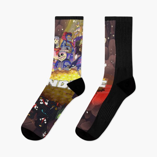 Item preview, Undertale designed and sold by nakazawahosack.