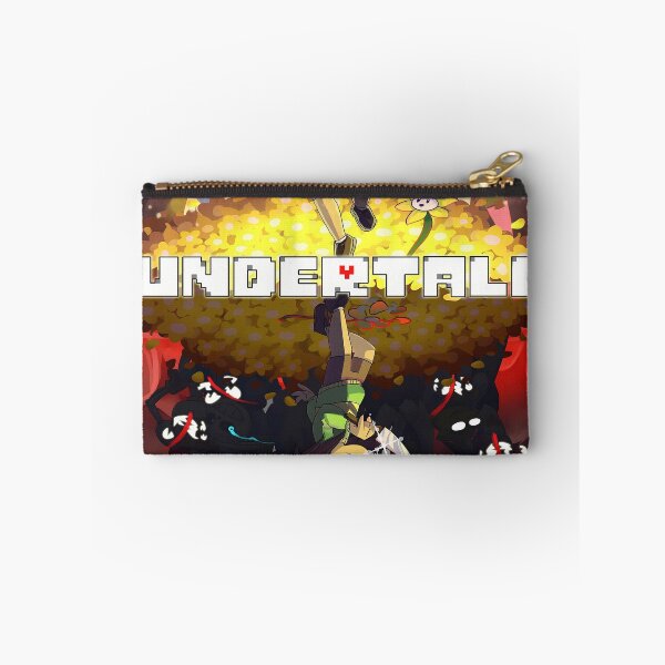 Item preview, Undertale designed and sold by nakazawahosack.