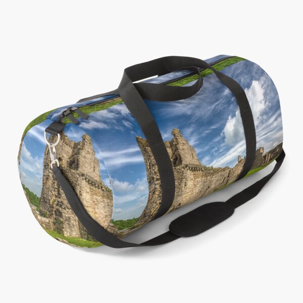 Item preview, Richmond Castle, North Yorkshire, England designed and sold by Paul Thompson Photography.