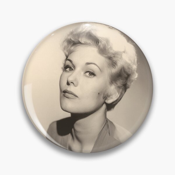 Pin on American Women & Actresses