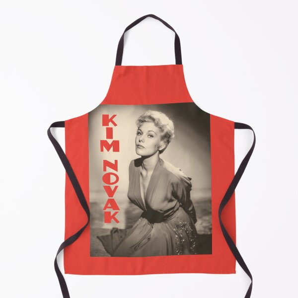 Item preview, Kim Novak designed and sold by Jools-57.