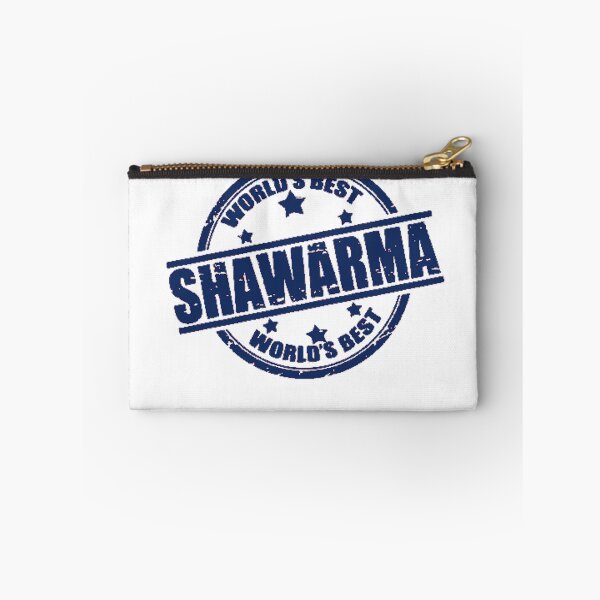 Item preview, World's Best Shawarma designed and sold by Gentle40Winks.