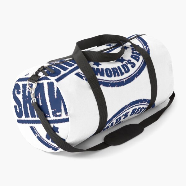 Item preview, World's Best Shawarma designed and sold by Gentle40Winks.