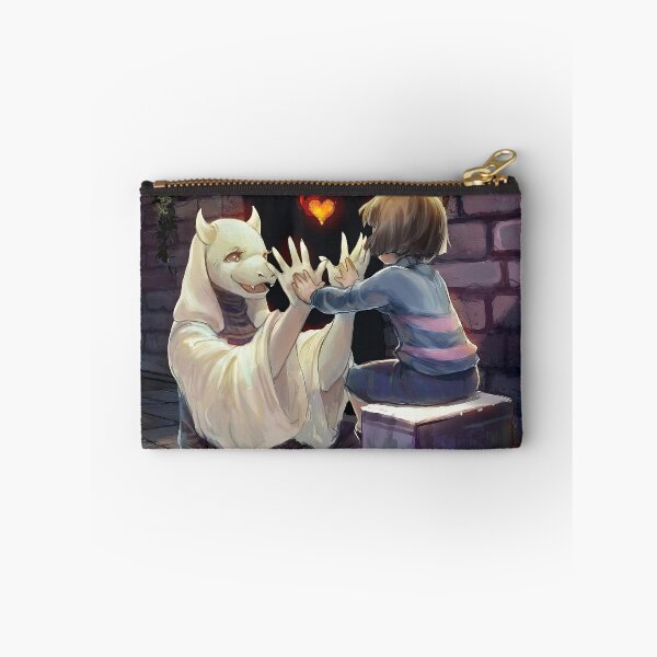 Item preview, Undertale designed and sold by nakazawahosack.