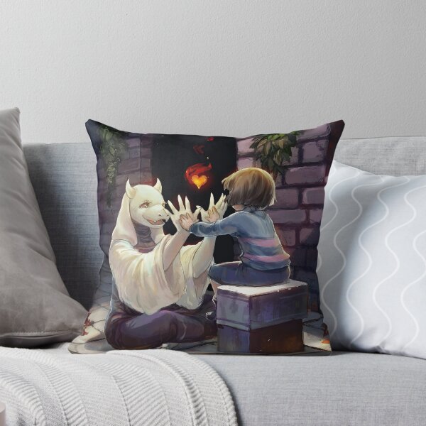 Item preview, Undertale designed and sold by nakazawahosack.