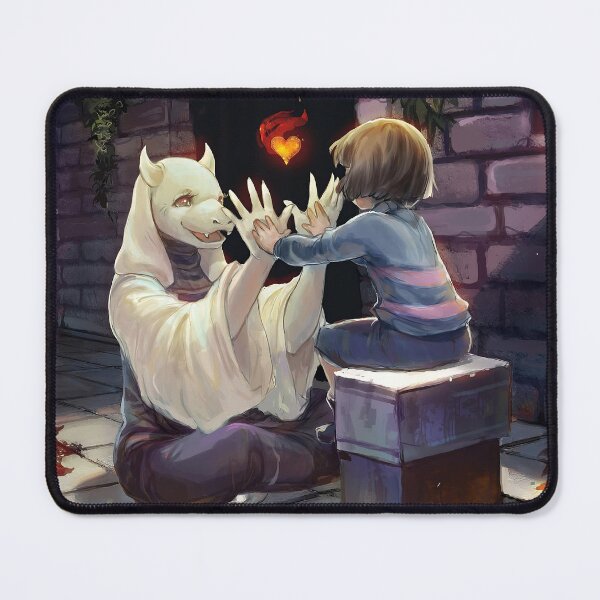 Item preview, Undertale designed and sold by nakazawahosack.