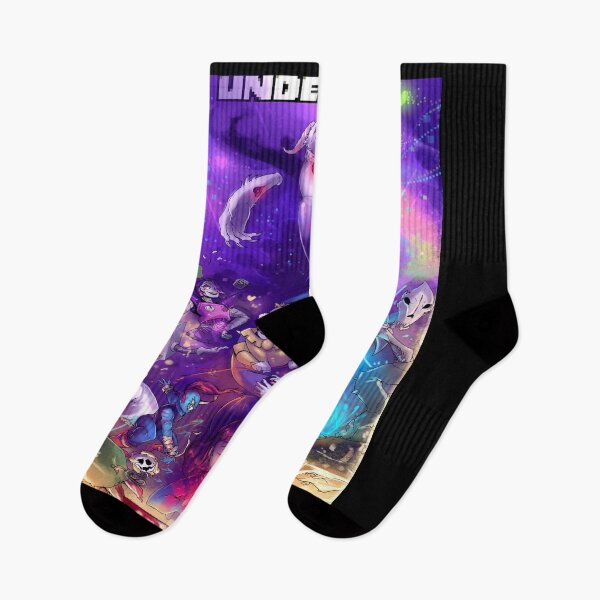 Item preview, Undertale designed and sold by nakazawahosack.