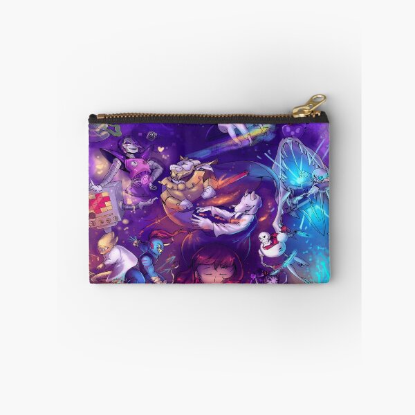 Item preview, Undertale designed and sold by nakazawahosack.