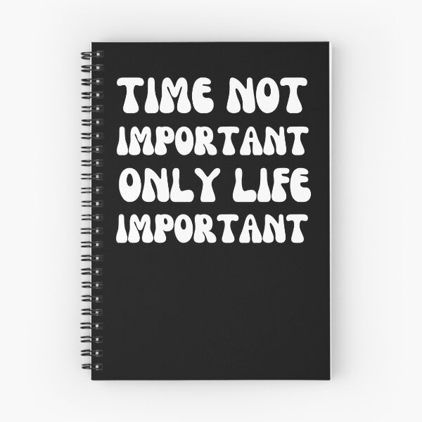 Item preview, Life-White designed and sold by DrawingAndText.