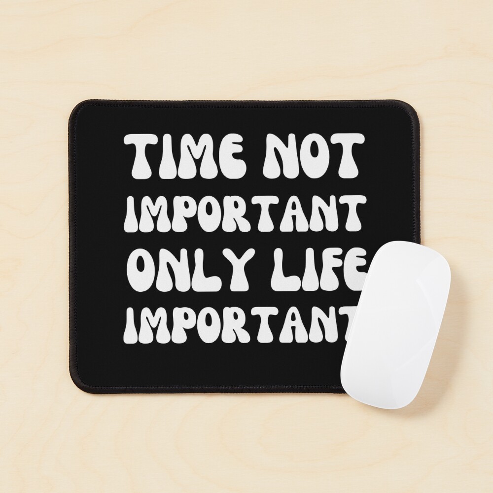 Item preview, Mouse Pad designed and sold by DrawingAndText.