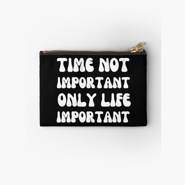 Item preview, Life-White designed and sold by DrawingAndText.