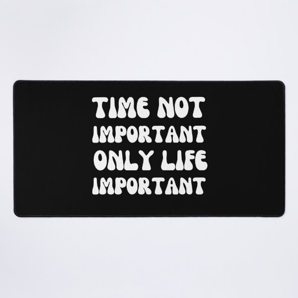 Item preview, Life-White designed and sold by DrawingAndText.