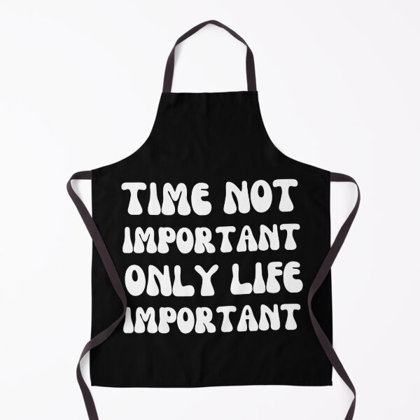 Item preview, Life-White designed and sold by DrawingAndText.