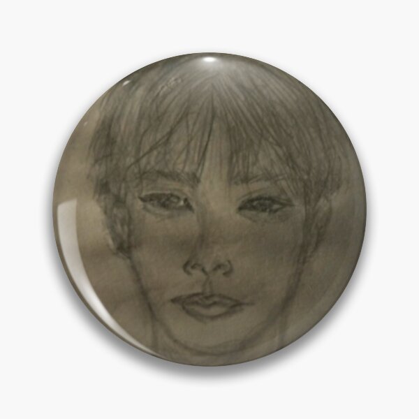 Item preview, Korean boy designed and sold by Alifoxs.