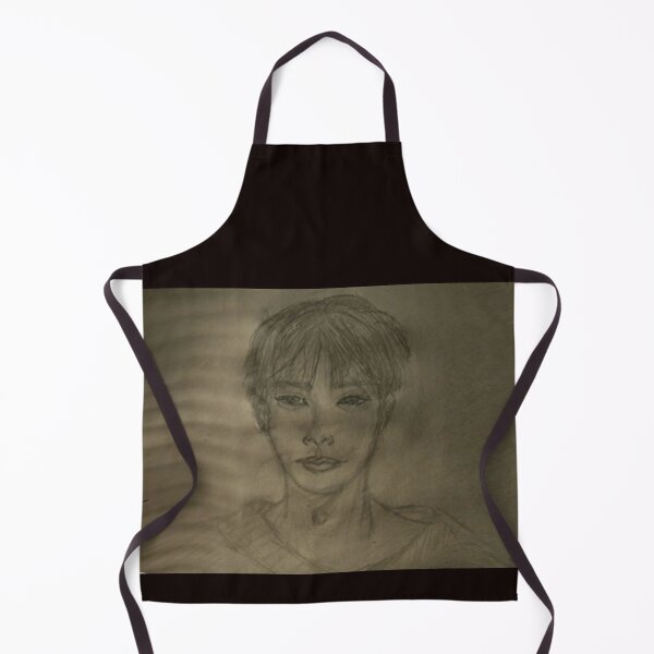 Item preview, Korean boy designed and sold by Alifoxs.