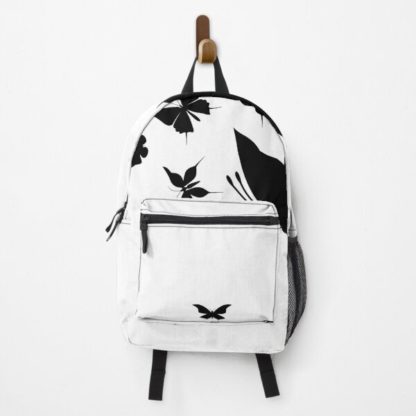 Item preview, Abstract the butterfly designed and sold by Aleksander1.