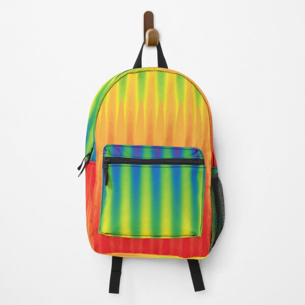 Item preview, Rainbow designed and sold by JoyColorLove.