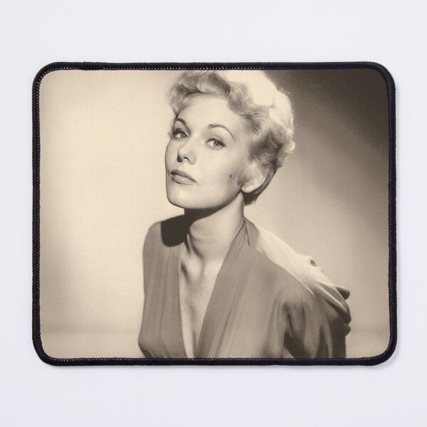 Item preview, Kim Novak designed and sold by Jools-57.