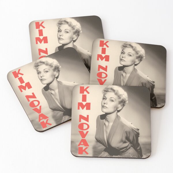 Item preview, Kim Novak designed and sold by Jools-57.
