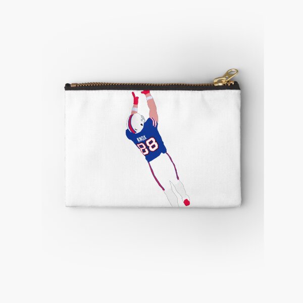 Item preview, Dawson Knox designed and sold by SBSF.
